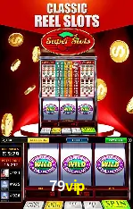 Bikini Paradise Slot - PG Soft
