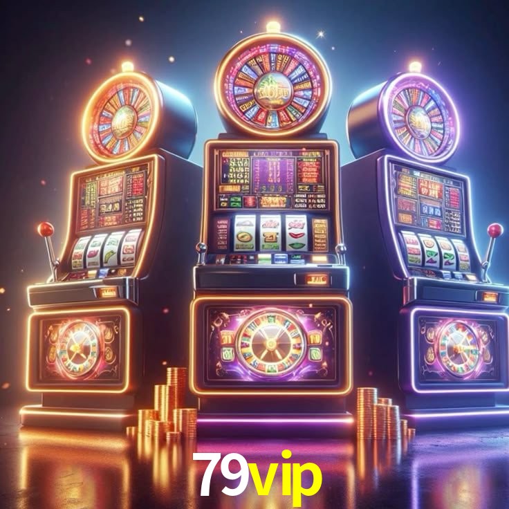 Welcome Bonus - Golden Dragon