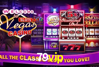 The Great Icescape Slot - PG Soft