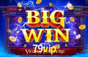Plushie Frenzy Slot - PG Soft Game