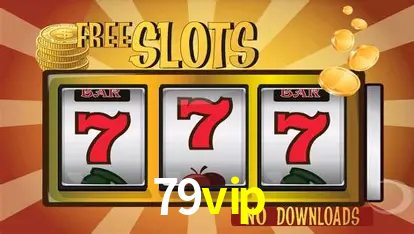 Slot Games Collection