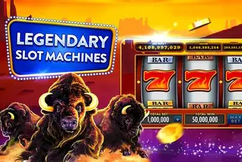 Lottery Prizes