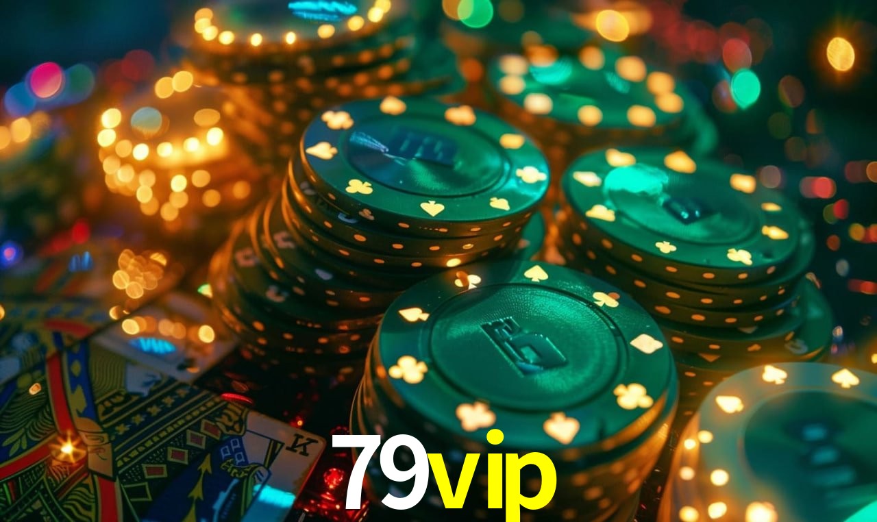 VIP Bronze Benefits
