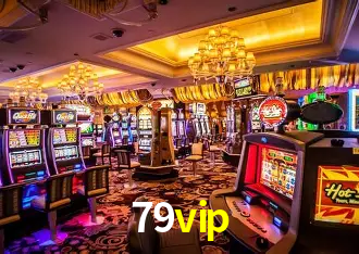 Prosperity Fortune Tree - PG Soft Slot