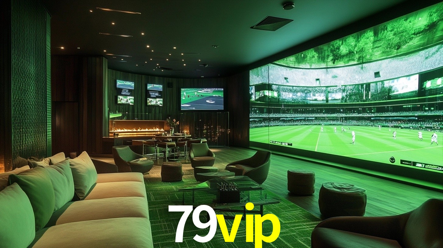Tournament Betting