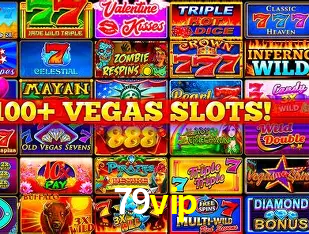 Symbols of Egypt Slot - PG Soft