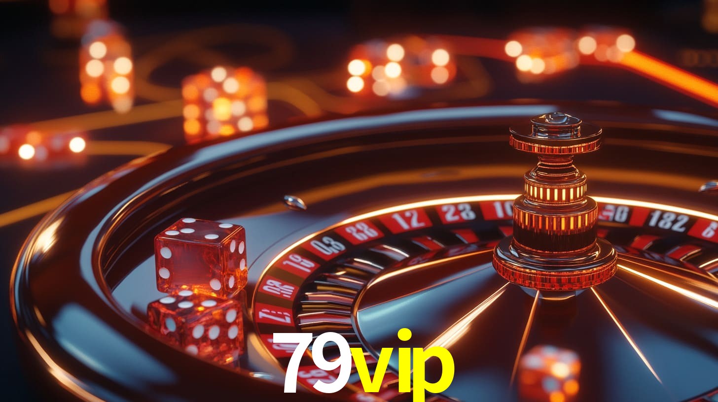 BGaming Live Blackjack