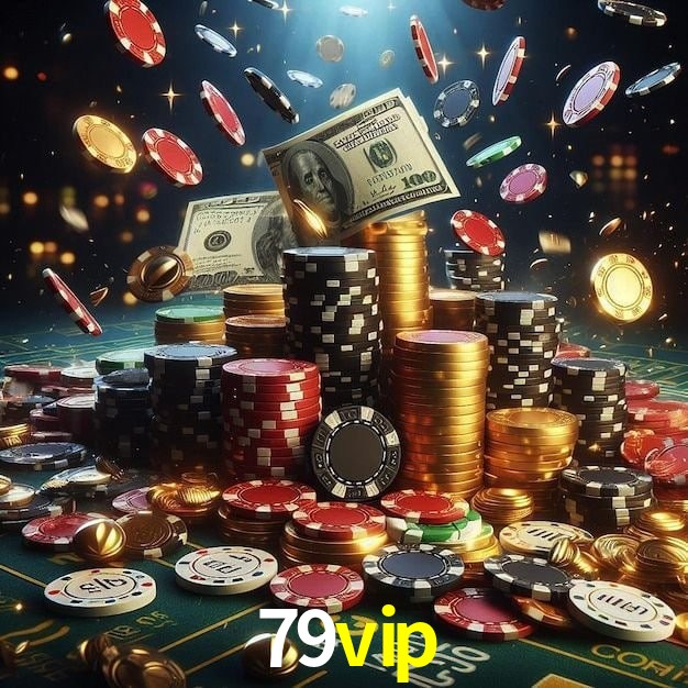 Telegram Promoções